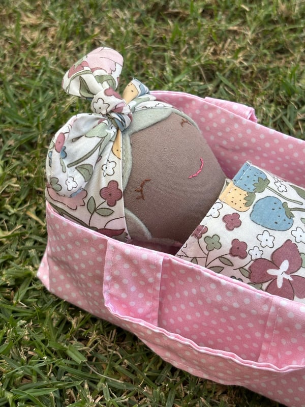 Image of Maya Baby Bundle 