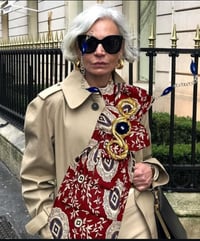 Image 1 of 	Royal Riptide