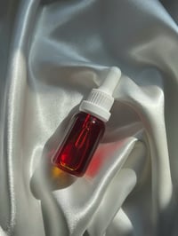 Image 3 of BURITI OIL | Pure Treatment