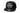 Black Carnalismo Cultura New Era Snapback 