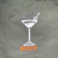 Image 3 of Boozy Signature Pant