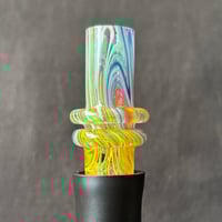 Image 2 of ‘Skittles’ Pivot Top