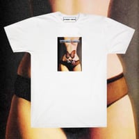 Image 3 of Butterfly t-shirt