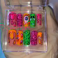 Image 5 of Monster Mash 