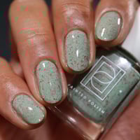 Image 2 of Mint To Be