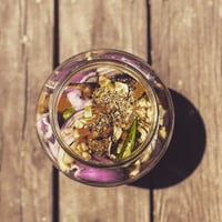 Image 2 of Fire Cider