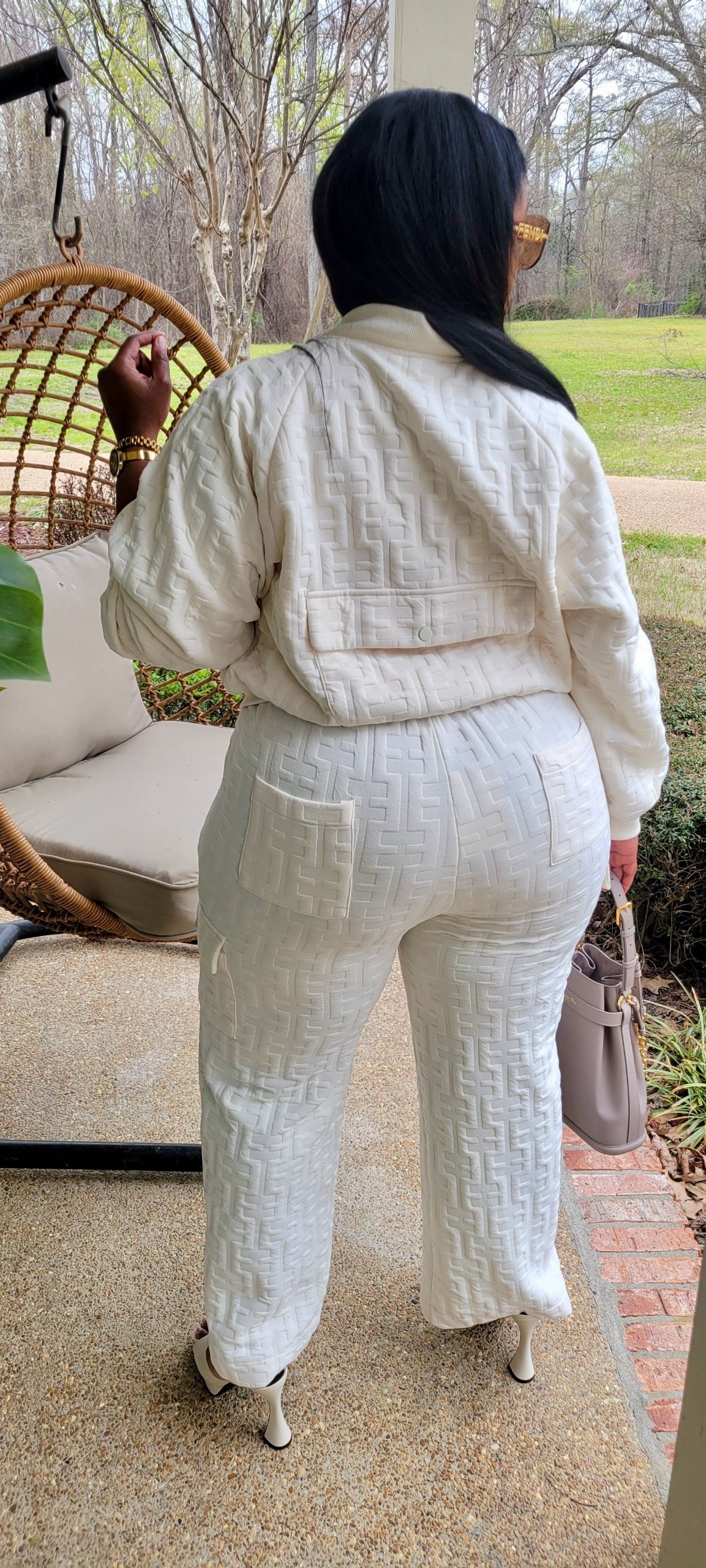 Image of It Girl Set