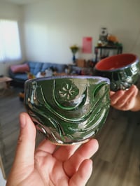 Image 2 of Ice Cream Bowl