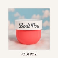 Image 1 of BODI POSI