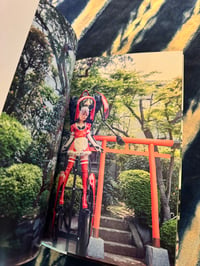 Image 15 of Julie Watai, Tokyo Future Classic, 2016