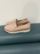 Image 3 of Naturalizer Adiline Loafer