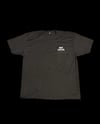 Pocket Pussy Tee