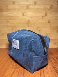 Image 3 of Trousse jeans 