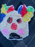 Hemorrhage [L] Image 4