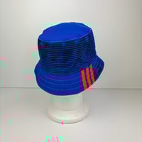 Image 5 of Colombia Bucket Hat