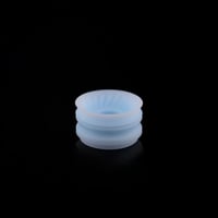 Image 1 of The New Peak Chamber Silicone Kit