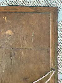 Image 5 of Miroir
