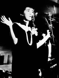 Image 7 of FOOL’S MATE #43