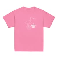 Image 2 of Youth Classic Tee