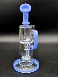 Image 5 of Blue Proxy Recycler Attachment 