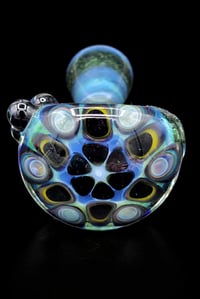 Image 2 of Dotstack Pipe