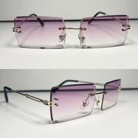 Image 1 of Purple Rain 