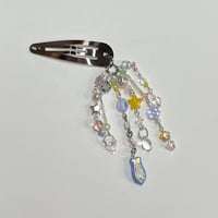 Image 4 of Fairy confetti 
