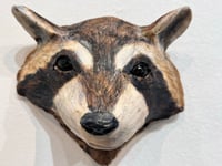 Image 4 of Why is love so easy? Julie Kradel