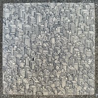 Image 1 of Urban Expanse