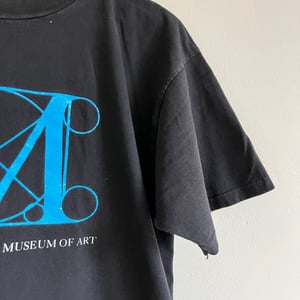 Image of Metropolitan Museum T-Shirt