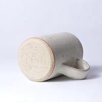 Image 5 of Tasse 'Merrimack' 