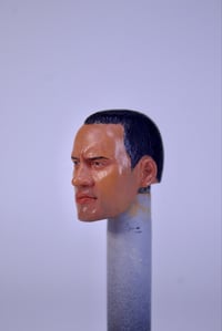 Image 3 of The people’s champ 