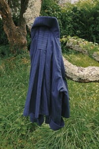 Image 2 of Claude Jacket
