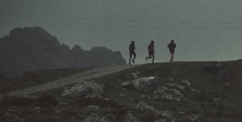 Image of MELOU LAINO WINDBREAKER POIRIER