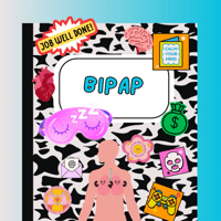 BiPAP