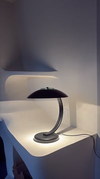 Image 5 of Lampe de bureau arc 