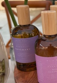 Image 7 of Rosemary Hydrosol