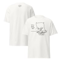 Image 1 of Unisex classic tee copy copy