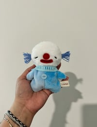 Image 4 of Mini Clowns Round 2! (each sold separately)