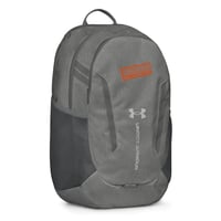 Image 3 of Under Armour® Backpack