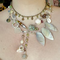 Image 8 of Beach Comber 