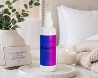 Image 3 of Royalty Luxury Room / Car Spray