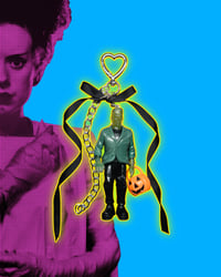 Image 1 of Ghoul Boys (EXCLUSIVE) 