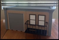 Image 21 of 2797 Studios Modular Headquarters 