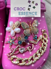 Image 3 of Hottie💋 - Women’s Size 9