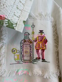 Image 11 of Cheers (s-xl)