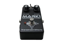 Image 3 of MARK1 Fuzz