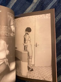 Image 4 of SM Spirits Apr 1990