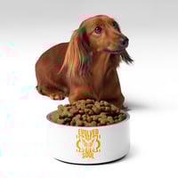 Image 3 of Pet EVOLVED SOUL bowl