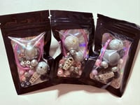 Image 2 of Opossum/Mouse bead kit